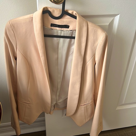 Corel size 38 (xsmall - small) - Picture 1 of 2